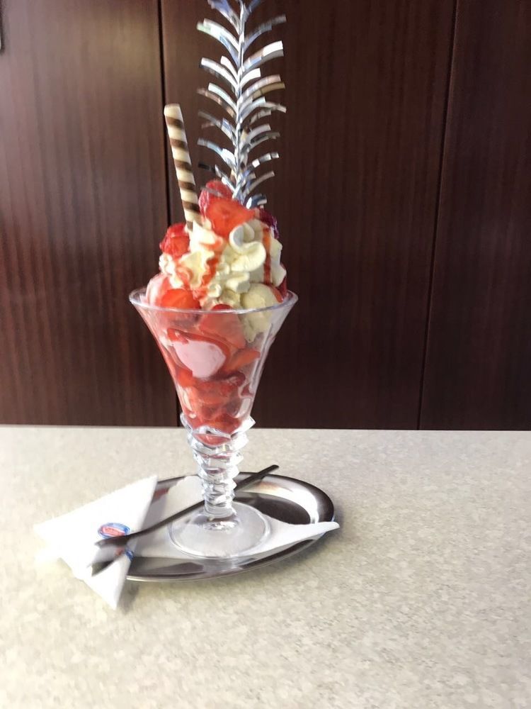 Reichels Parkhotel Bad Windsheim Esterno foto